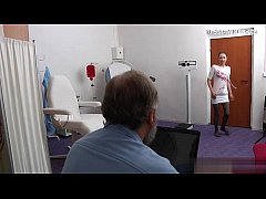 На приеме у гинеколога - Релевантные порно видео (7455 видео)