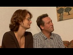 Порно фильмы жесткое немецкое порно видео. Смотреть порно фильмы жесткое немецкое онлайн